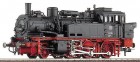 62290 Roco Steam locomotive BR 74